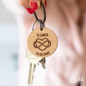 portachiavi-legno-amore-idea-regalo-personalizzata-25