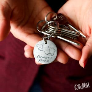 portachiavi-personalizzato-amore-distanza-idea-regalo-01