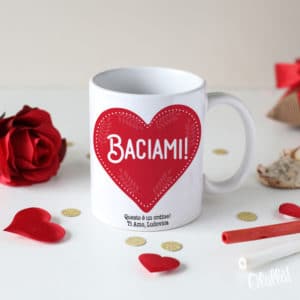 tazza-san-valentino-cuore-idea-regalo-personalizzata-1