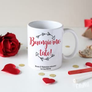 tazza-san-valentino-idea-regalo-personalizzata-3