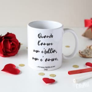 tazza-san-valentino-idea-regalo-personalizzata-frase-5