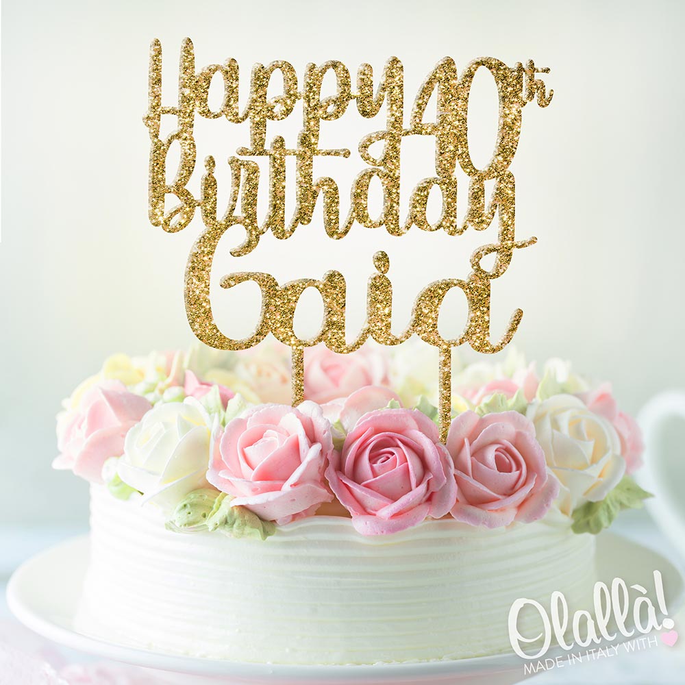 https://www.olalla.it/wp-content/uploads/2020/02/cake-topper-personalizzabile-nome-compleanno.jpg