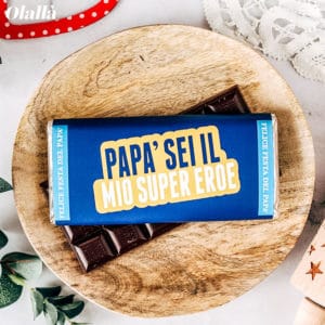 cioccolata-personalizzata-etichetta-festa-del-papa-supereroe