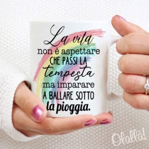 tazza-personalizzata-motivazionale-tempesta