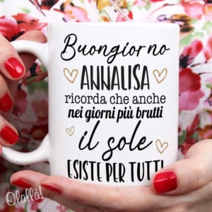 tazza-personalizzata-motivazionale-buongiorno