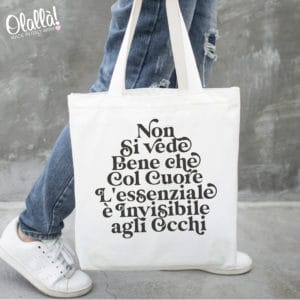 borsa-tela-personalizzata-piccolo-principe