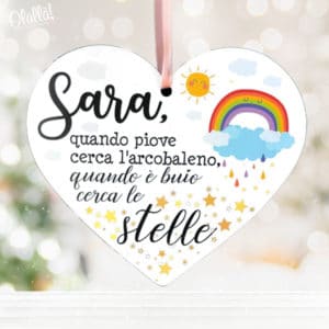 targhetta-cuore-personalizzata-regalo-amica-speranza