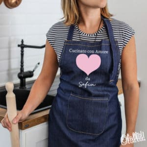 grembiule-personalizzato-cucinato-amore-cuore3