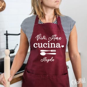 grembiule-personalizzato-vivi-ama-cucina2