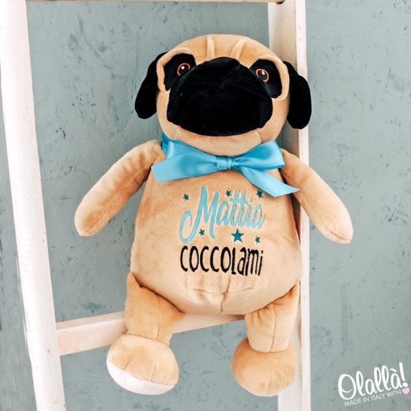 peluche-personalizzato-cane-nome-abbracciami3