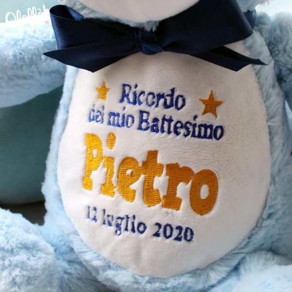 peluche-personalizzato-ricordo-battesimo