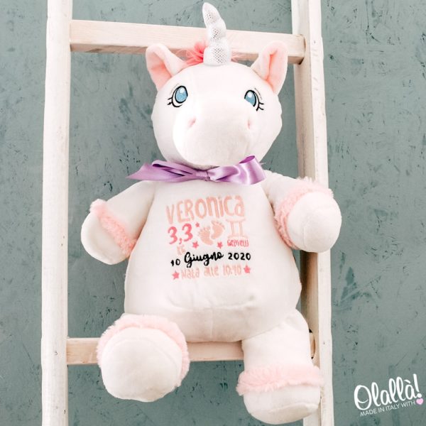 peluche-personalizzato-unicorno-dati-nascita