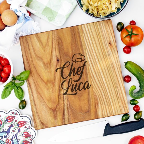 tagliere-legno-cucina-idea-regalo-chef572