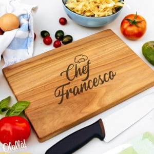 tagliere-legno-cucina-idea-regalo-chef5752