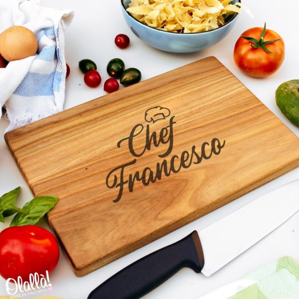 tagliere-legno-cucina-idea-regalo-chef5752