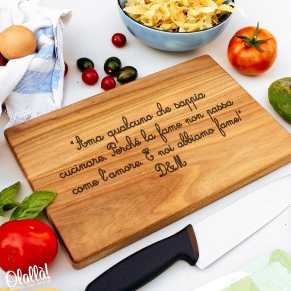 tagliere-legno-personalizzato-frase-corsiva3333