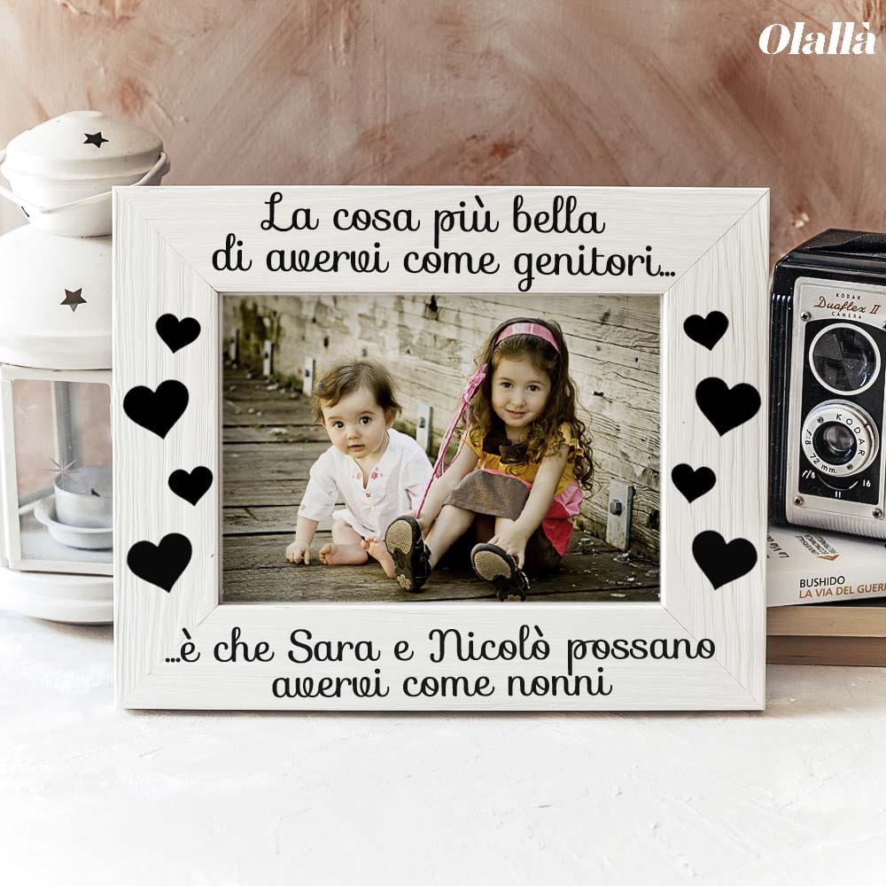 https://www.olalla.it/wp-content/uploads/2020/09/cornice-legno-personalizzata-nonni-genitori24.jpg