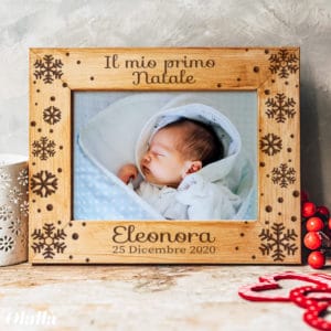 CORNICE-PERSONALIZZATA-MIO-PRIMO-NATALE-BAMBINO3