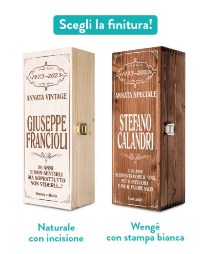 cassettina-vino-personalizzata-idea-regalo-compleanno