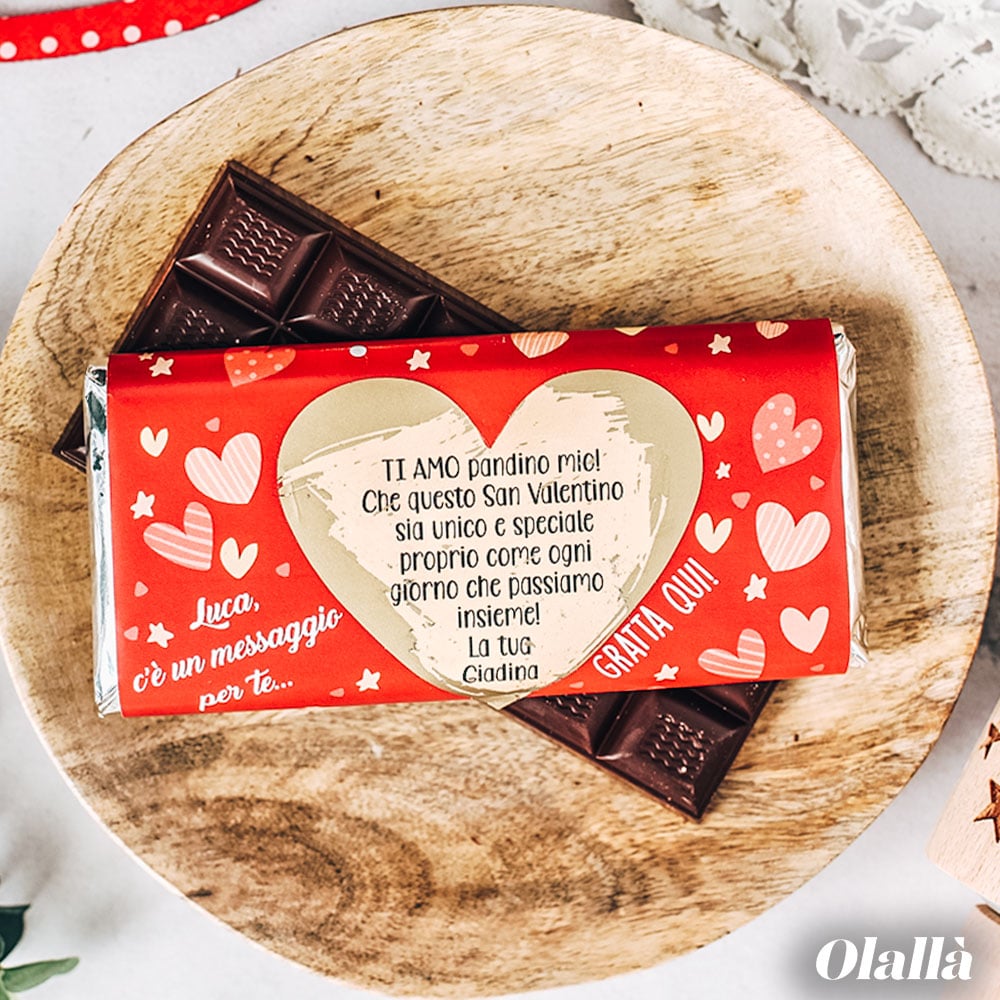https://www.olalla.it/wp-content/uploads/2021/01/cioccolata-dedica-personalizzata-gratta-vinci-cioccolata-1.jpg