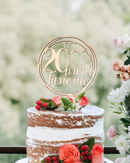 cake-topper-personalizzato-anniversario-anni-assieme