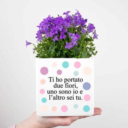 vaso-regalo-personalizzato-mamma-festa-