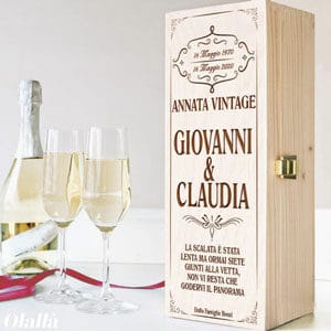 cassettina-anniversario-personalizzata-vino-annata-vintage