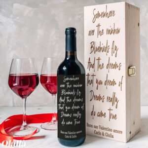 cassettina-vino-personalizzata-sanvalentino-nera