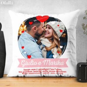 cuscino-personalizzato-anniversario-foto-cuori