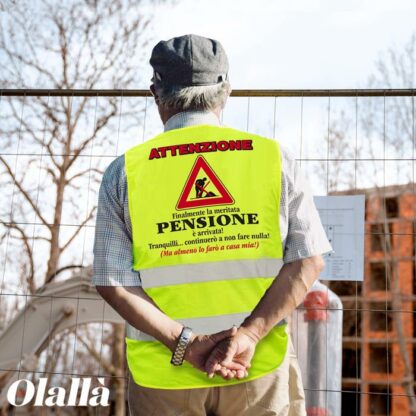 gilet-pensione-regalo-simpatico-umarell-cantiere-scusate-pensione