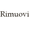 Rimuovi