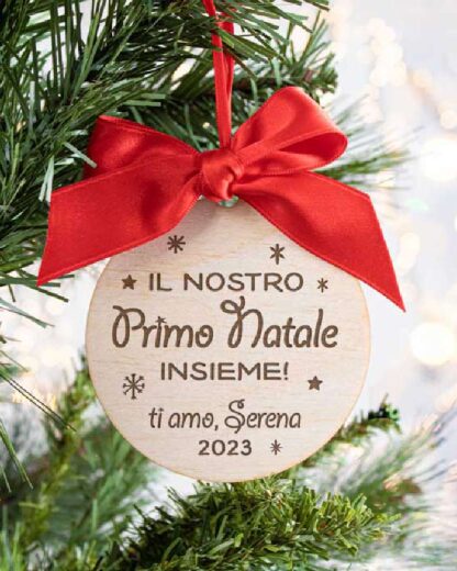 decorazione-pallina-albero-addobbo-natale-primo-assieme-personalizzata-2023