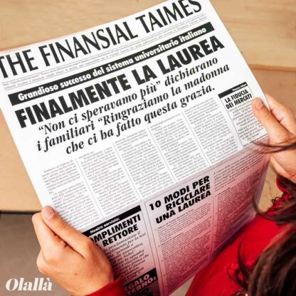 giornale-finalmente-laurea-finto-regalo-divertente