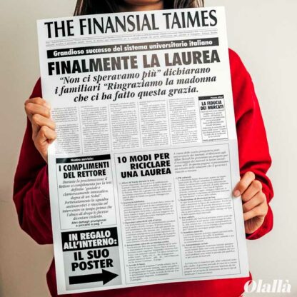 giornale-finalmente-laurea-finto-regalo-divertente