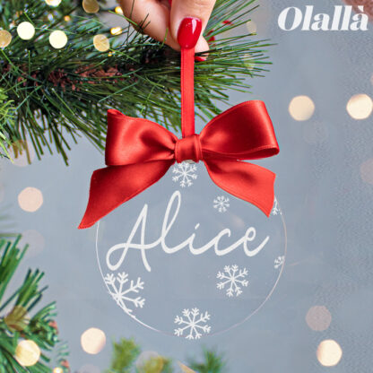 pallina-albero-natale-regalo-nome-fiocchi-trasparente