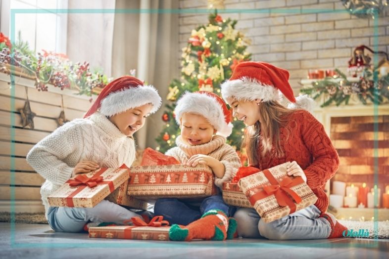 Regali di Natale per Bambini di 10 anni (42 Idee Regalo) •