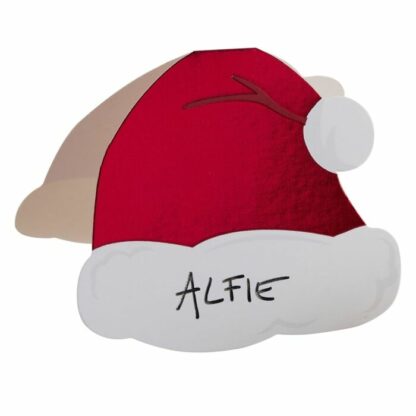 segnaposto-natalizio-cappello-babbo-natale