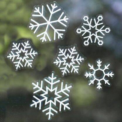 stickers-finestra-fiocchi-di-neve