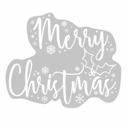 stickers-finestra-merry-christmas