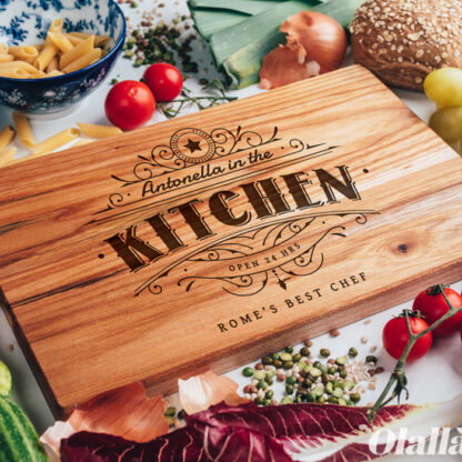 tagliere-personalizzato-cucina-vintage-regalo