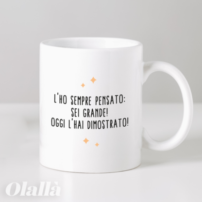 tazza-regalo-divertente-laurea-amica