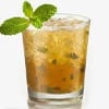 NON DISPONIBILE---Mint Julep