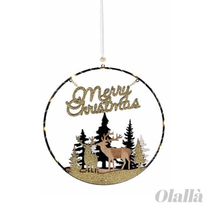 pallina-natale-albero-renne-regalo