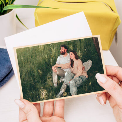 cartolina-con-foto-personalizzata-stampata-amore