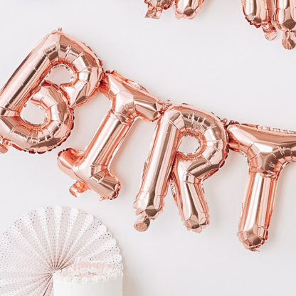 palloncini-compleanno-happy-birthday-rose-gold