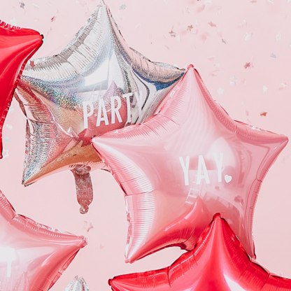 palloncini-decorazioni-stelle-compleanno-ragazz