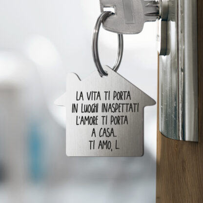 portachiavi-casa-personalizzato-frase-scelta