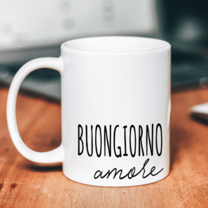 tazza-personalizzata-buongiorno-san-valentino-amore-coppia