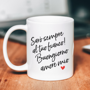 tazza-personalizzata-buongiorno-san-valentino-frase-coppia