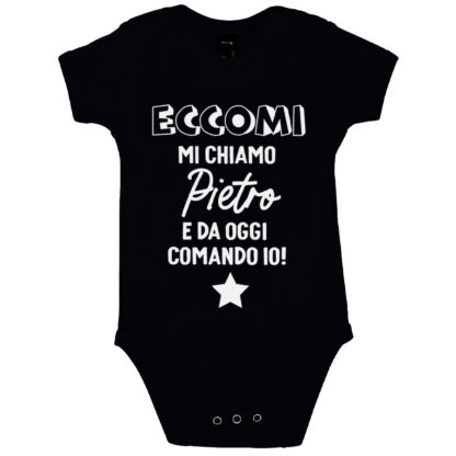 body-eccomi-oggi-comando-io-personalizzato